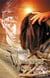 SOMBRE VENGEANCE T01 KYLE