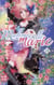 Mademoiselle se marie t.13
