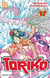 Toriko Tome 17