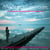 Méditation : exercices