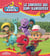 Dino ranch : le concours des dino-rancheurs
