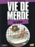Vdm T20 Les Voisins