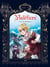 Maléfices Tome 1 : les contes d'Alombrar
