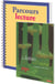 Parcours lecture : les lettres de l'ourse, de Gauthier David et Marie Caudry - CE2 - 30 albums + fichier