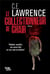 Le collectionneur de chair