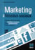Marketing Des Reseaux Sociaux