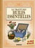 Le Traite Des Huiles Essentielles