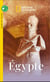 Égypte