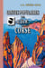 Contes populaires de l'île de Corse