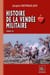 Histoire de la Vendée militaire Tome 4