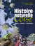Histoire naturelle de la corse : flore, faune, geologie