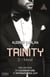 Trinity T2