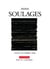 Pierre Soulages