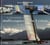 La formidable saga des multicoques du lac Léman - d'Altaïr à Alinghi