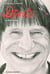 Dimitri le clown en moi