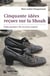 50 idées reçues sur la Shoah Tome 1 - de accueil refusé à joint