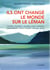 Ils ont changé le monde sur le Léman