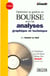 Optimiser sa gestion en bourse - 3e ed.