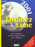 Jardinez avec la lune 2001