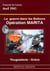 La guerre dans les balkans - operation marita - yugoslavie - grèce