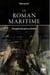 Le roman maritime - émergence d'un genre en Occident