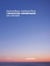 L'architecture contemporaine sur la cote d'azur