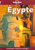 Egypte