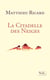 La citadelle des neiges