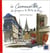 La Cornouaille de Quimper a la pointe du Raz