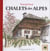 Chalets des Alpes