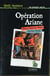 Operation ariane