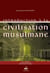 Introduction à la civilisation musulmane