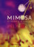 Mimosa