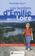 Emilie Dans La Loire