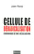Cellule de déradicalisation - chronique d'une désillusion