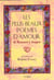 Les plus beaux poemes d'amour de ronsard a aragon
