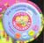 Les p'tits incollables - ma moyenne section maternelle