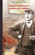 François Vacherand raconte ses veillées
