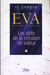 Evm eva