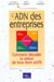 Evm - l'adn des entreprises