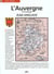 Histoire de l'auvergne