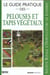 Guide pratique des pelouses