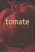 Tomate