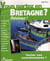 Vous partez en bretagne ? - révisez !