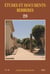 Études et documents berbères n.28 (édition 2009)