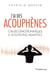 J'ai des acouphènes - quel sens ? quelles solutions ?