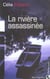 Riviere assassinee
