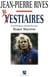 Vestiaires