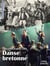 Danse bretonne
