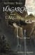 Magarcane Tome 3 : l'Arklan